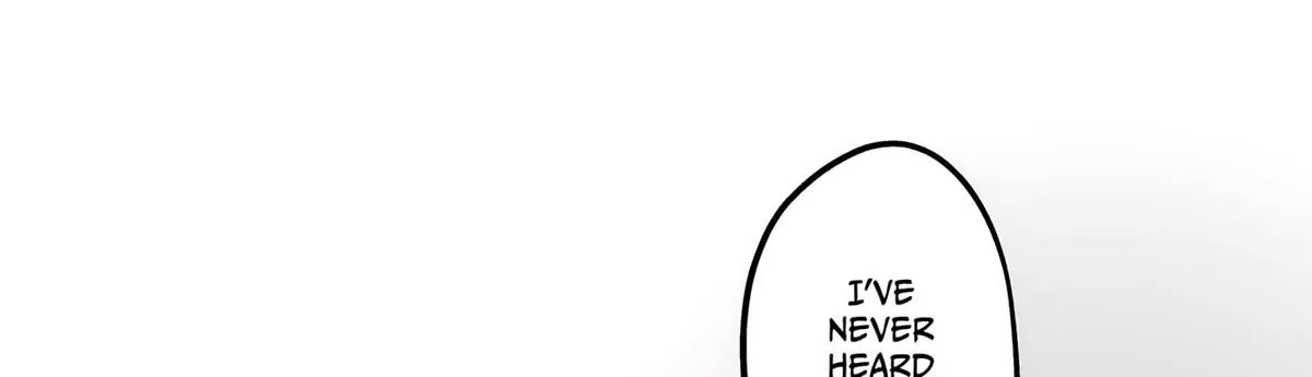 The Ramparts of Ice Chapter 87 page 14 - 