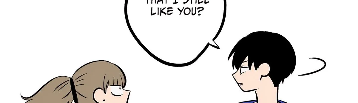 The Ramparts of Ice Chapter 87 page 28 - 