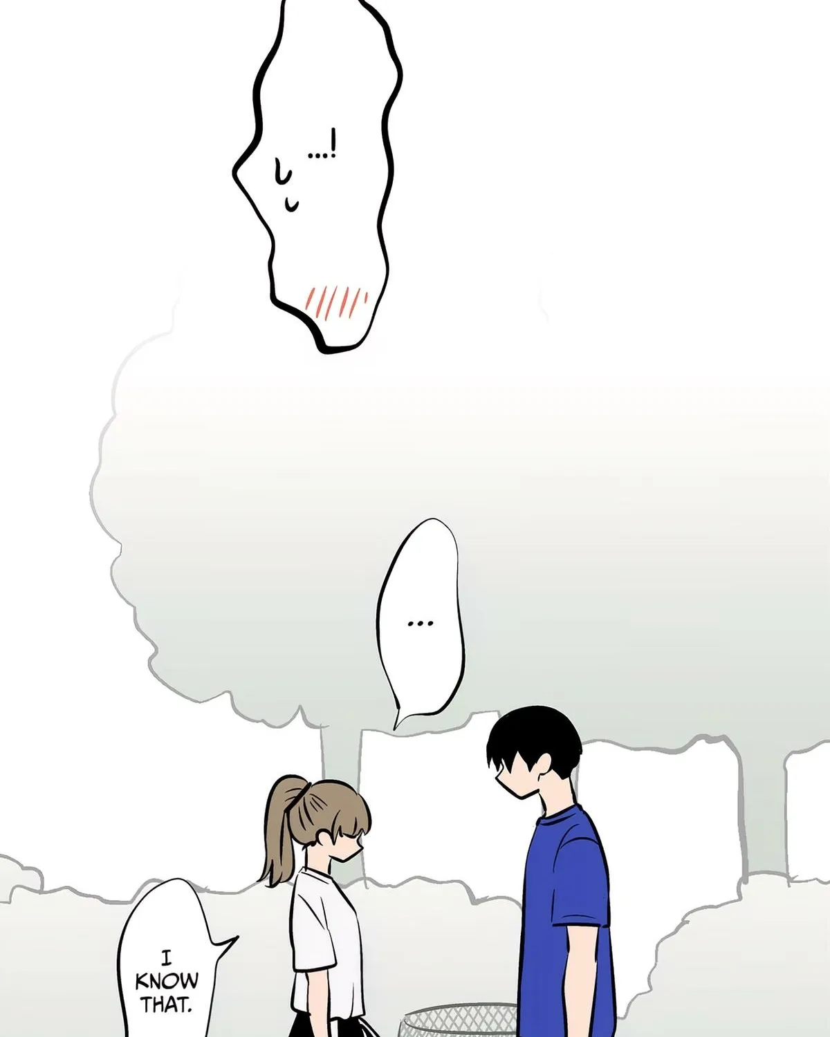 The Ramparts of Ice Chapter 87 page 30 - 