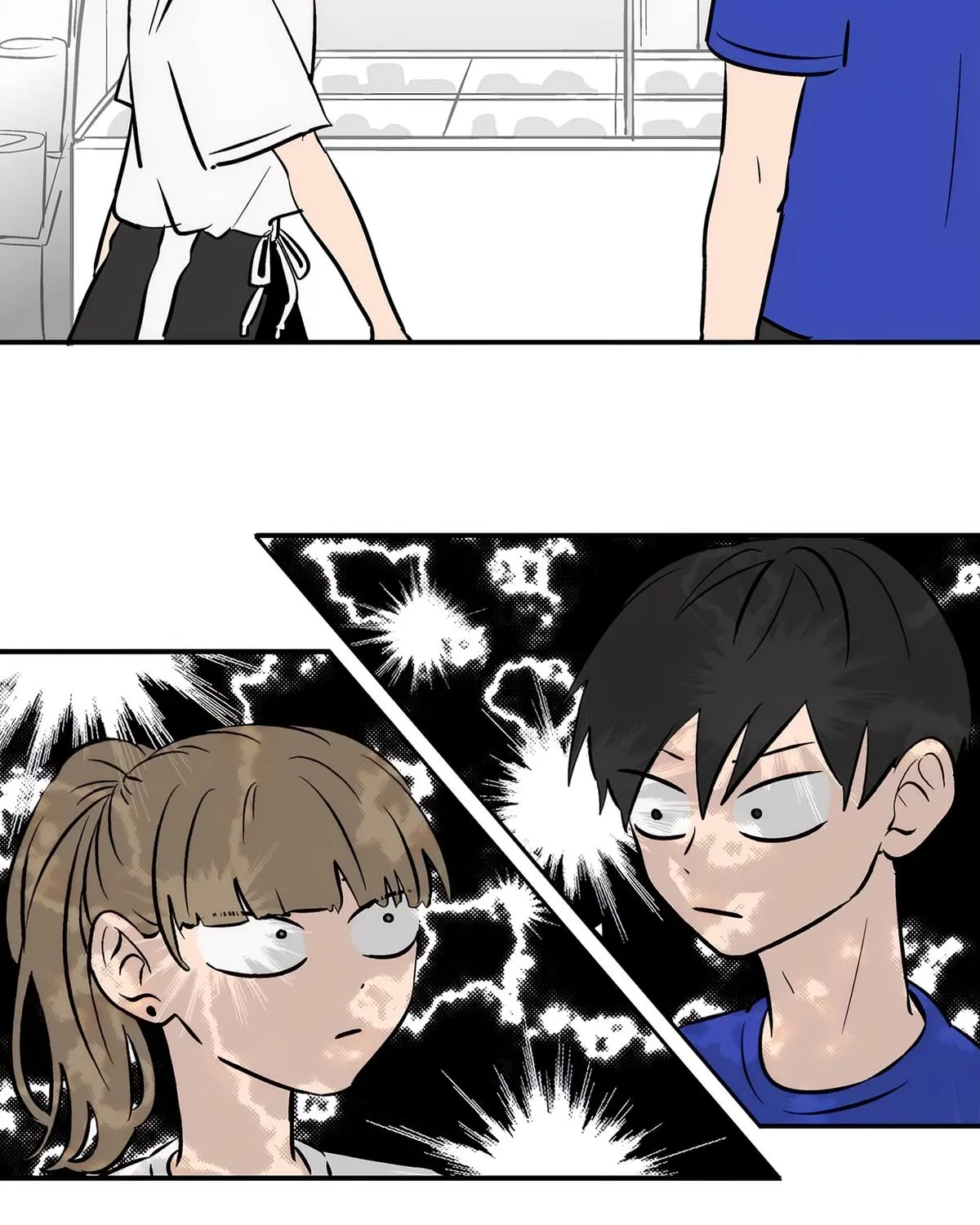 The Ramparts of Ice Chapter 87 page 4 - 