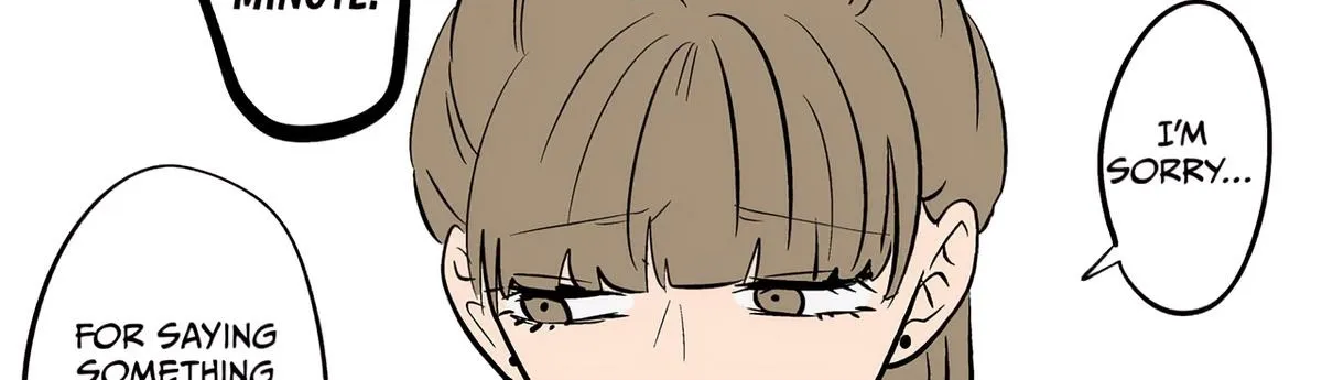The Ramparts of Ice Chapter 87 page 35 - 