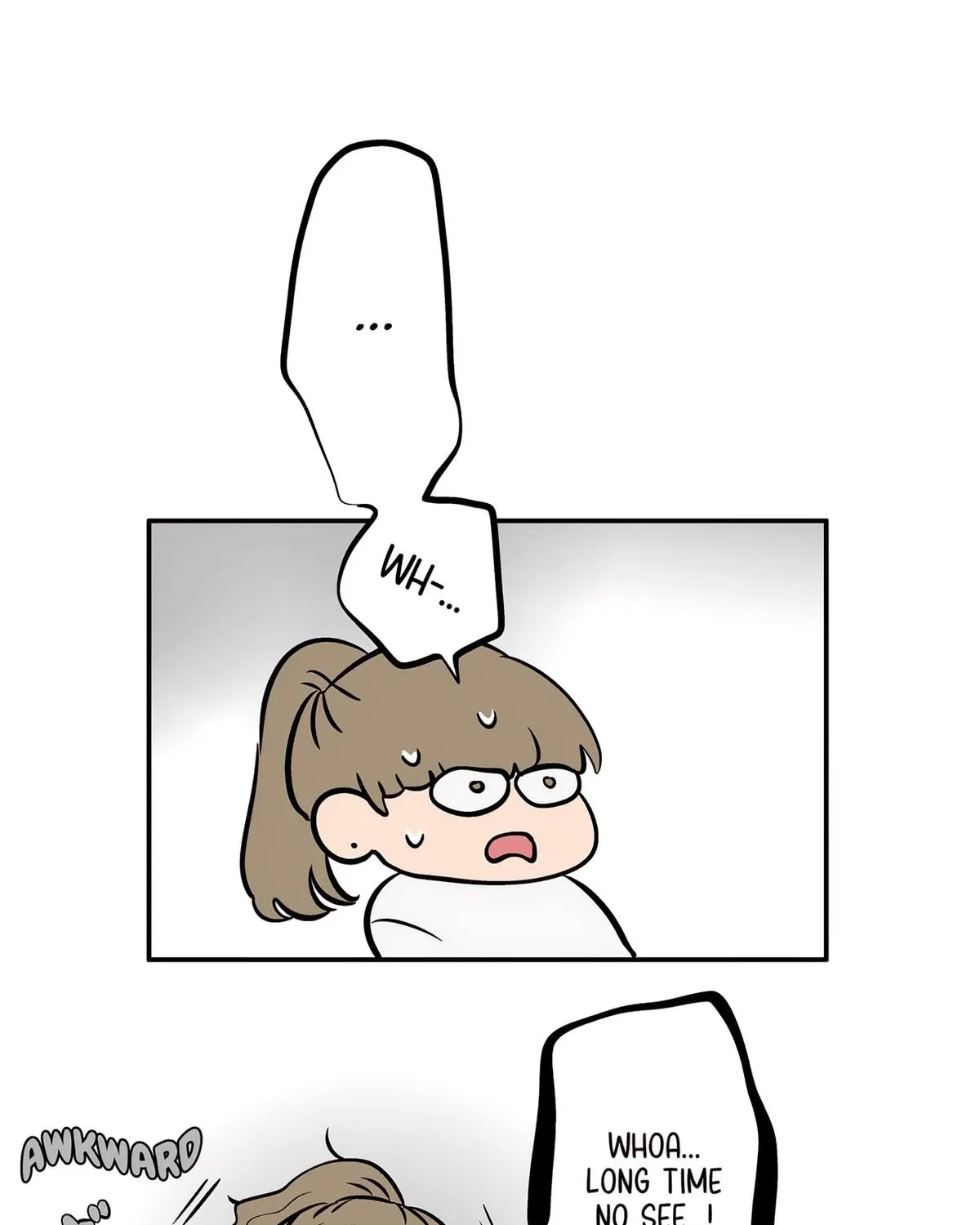 The Ramparts of Ice Chapter 87 page 5 - 