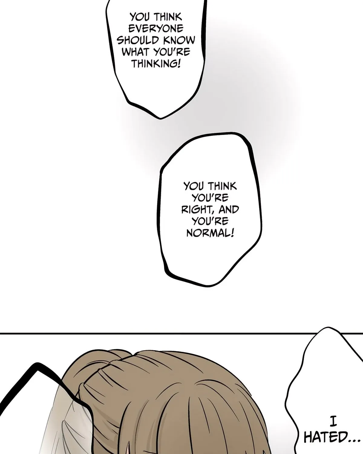 The Ramparts of Ice Chapter 87 page 41 - 