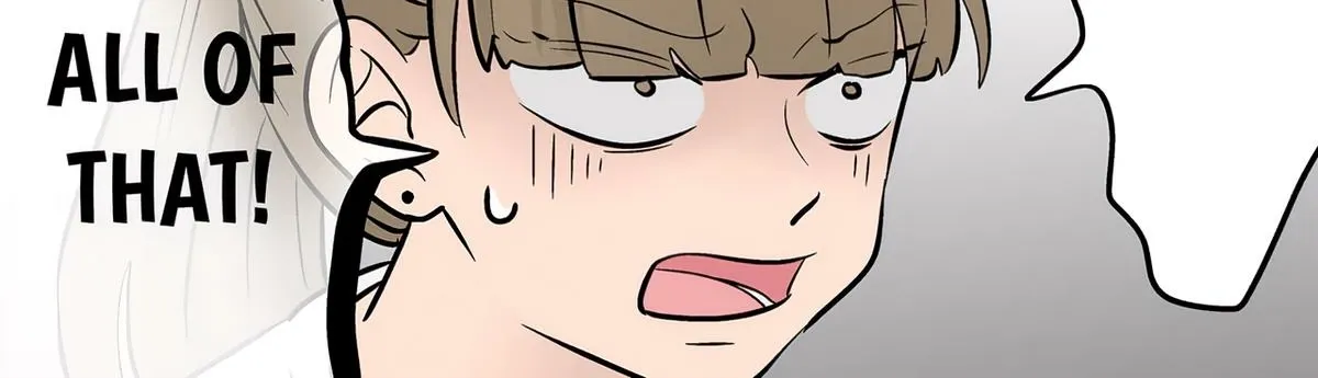 The Ramparts of Ice Chapter 87 page 42 - 
