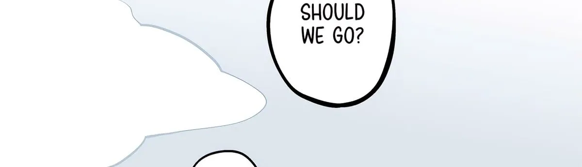 The Ramparts of Ice Chapter 87 page 49 - 
