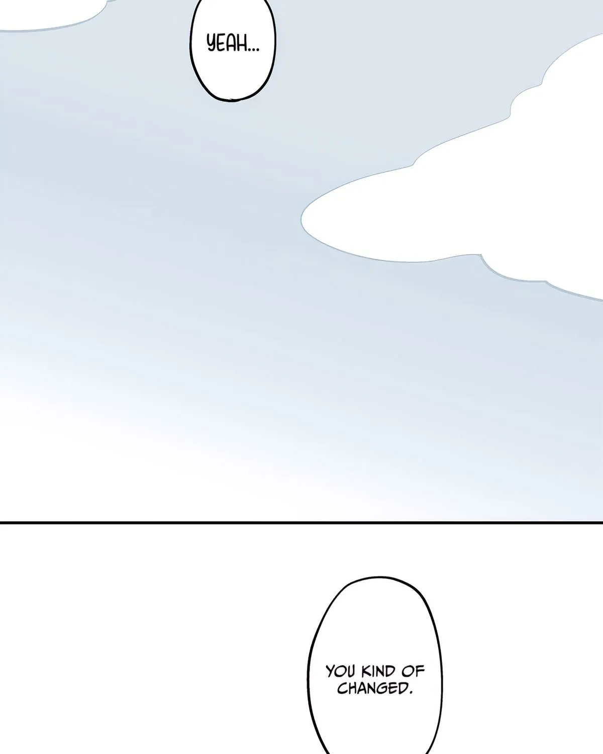 The Ramparts of Ice Chapter 87 page 50 - 