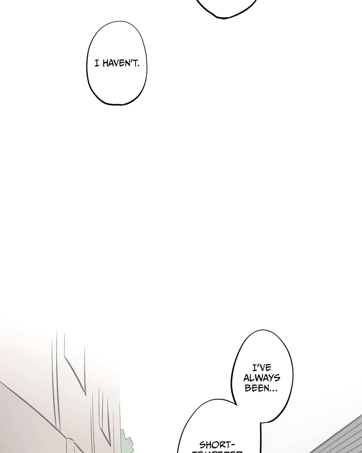The Ramparts of Ice Chapter 87 page 51 - 