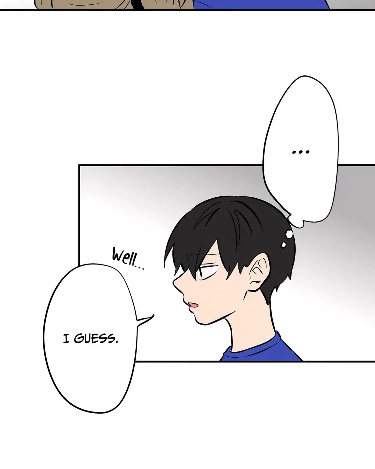 The Ramparts of Ice Chapter 87 page 54 - 