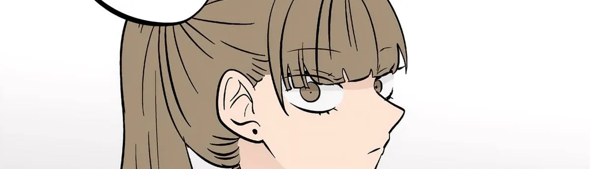 The Ramparts of Ice Chapter 87 page 56 - 