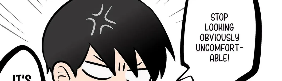 The Ramparts of Ice Chapter 87 page 7 - 