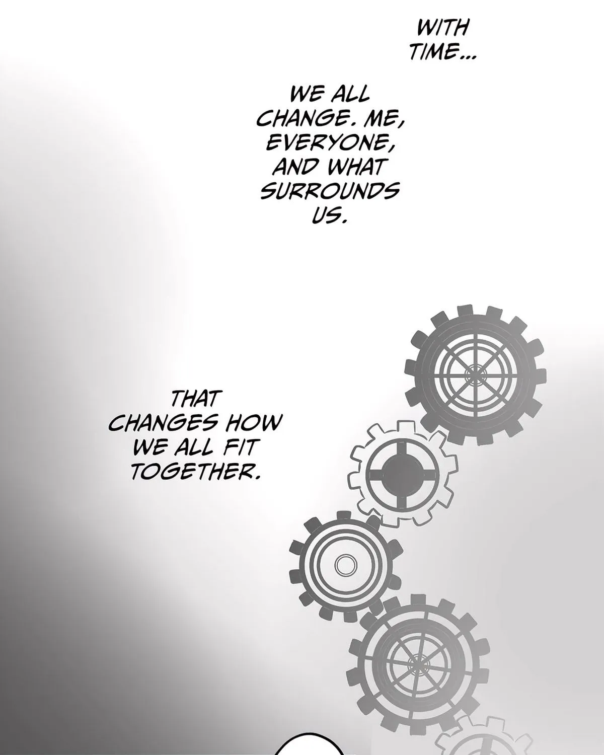The Ramparts of Ice Chapter 87 page 62 - 