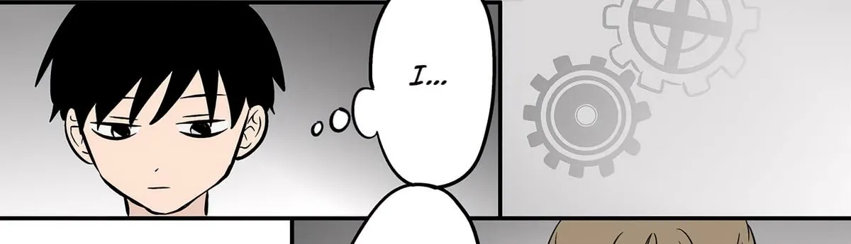 The Ramparts of Ice Chapter 87 page 63 - 