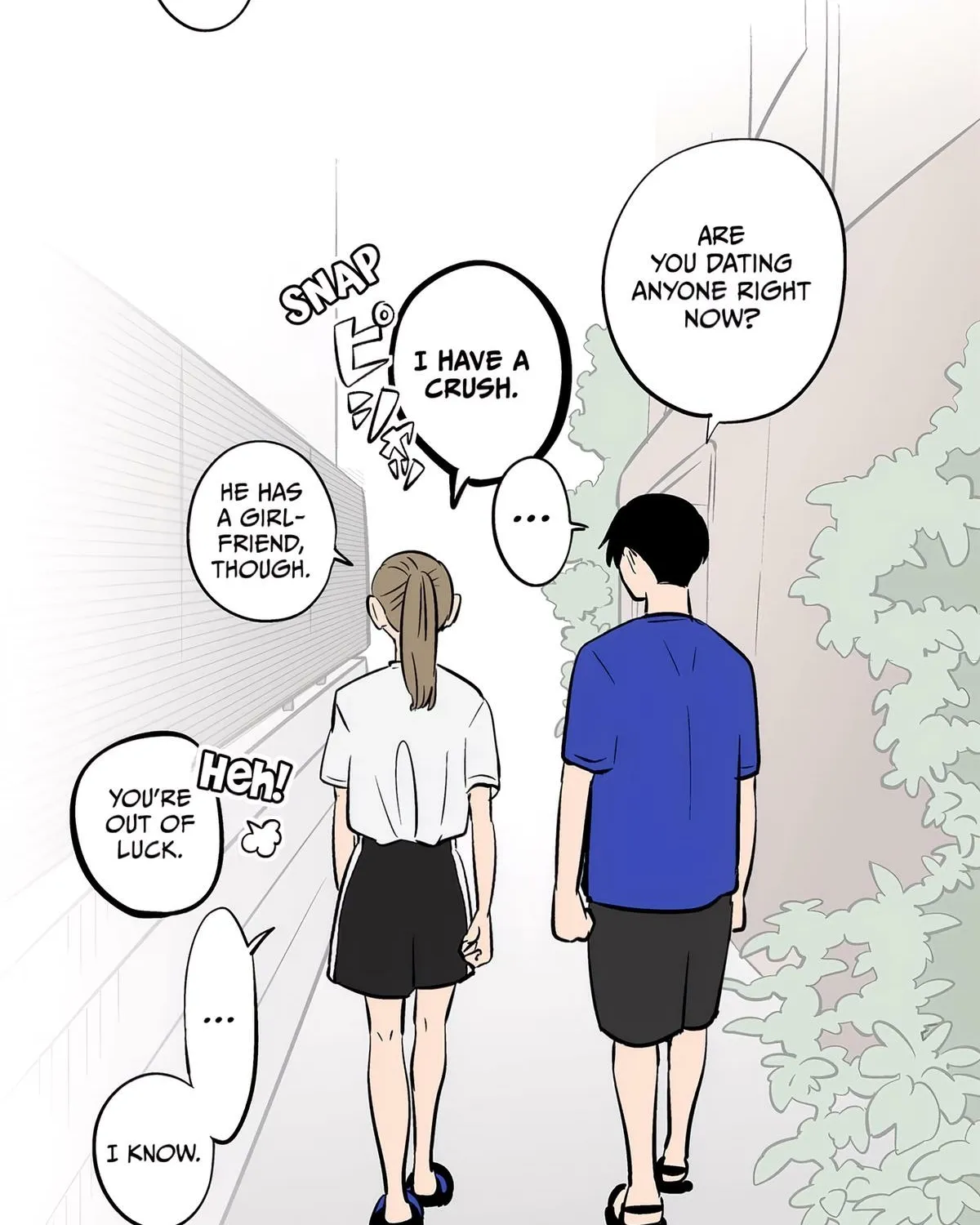 The Ramparts of Ice Chapter 87 page 67 - 