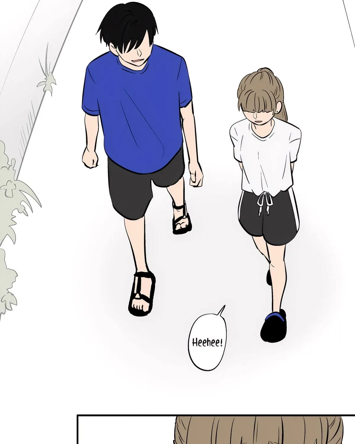 The Ramparts of Ice Chapter 87 page 69 - 