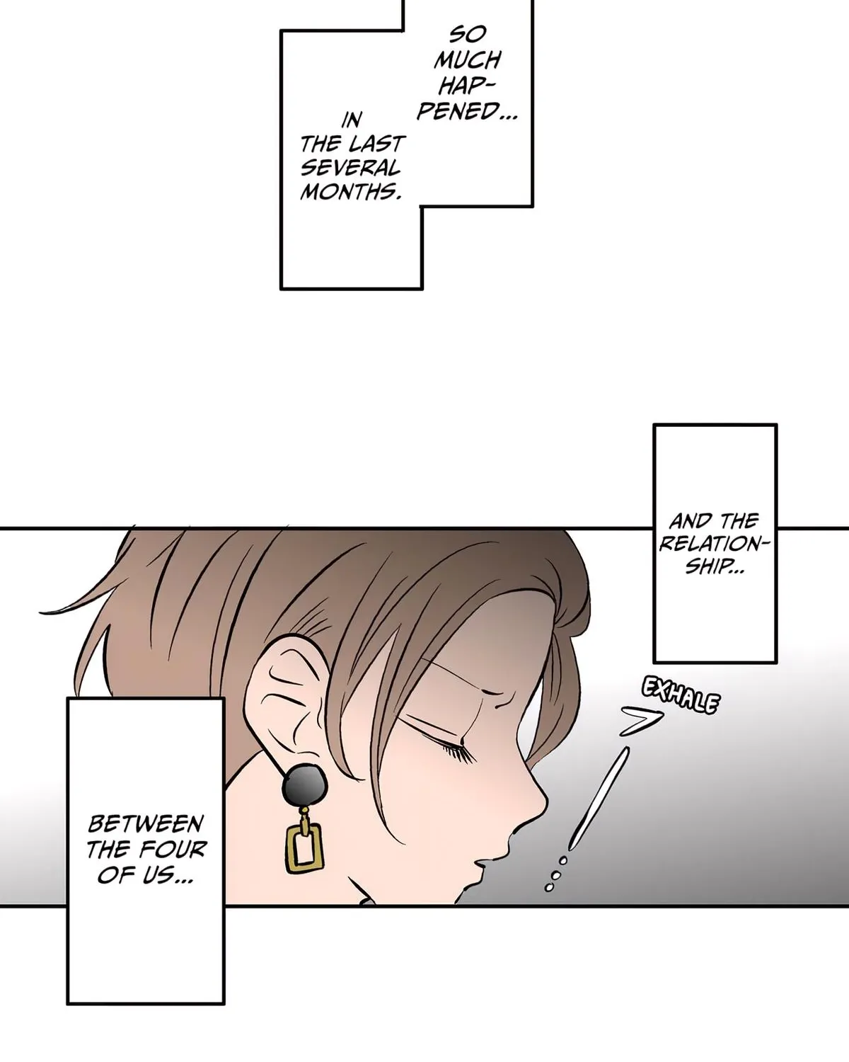 The Ramparts of Ice Chapter 88 page 2 - 