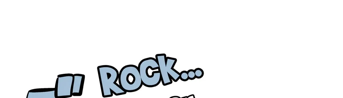 The Ramparts of Ice Chapter 88 page 14 - 