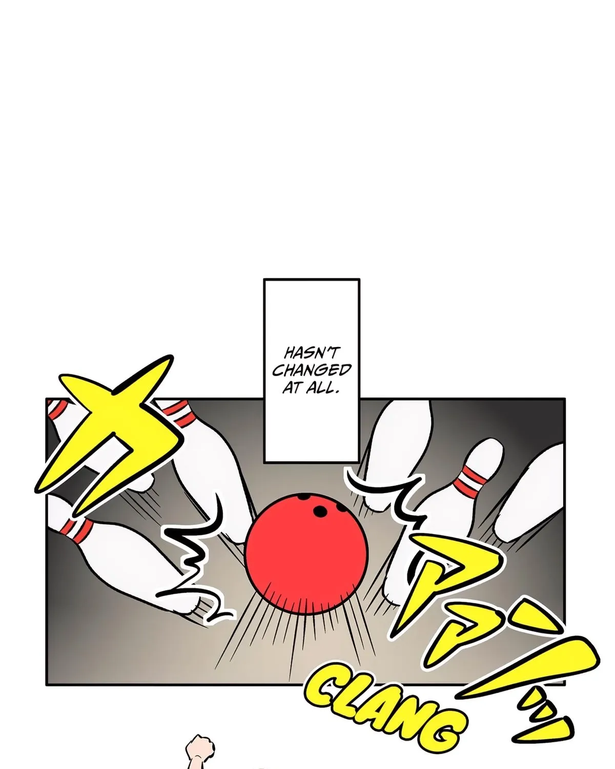 The Ramparts of Ice Chapter 88 page 3 - 