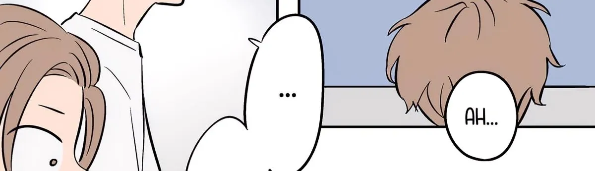 The Ramparts of Ice Chapter 88 page 21 - 