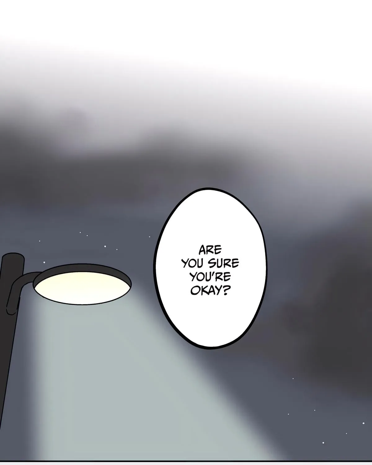 The Ramparts of Ice Chapter 88 page 33 - 