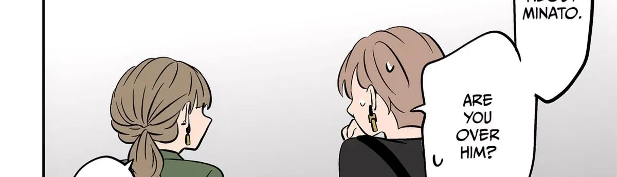 The Ramparts of Ice Chapter 88 page 35 - 