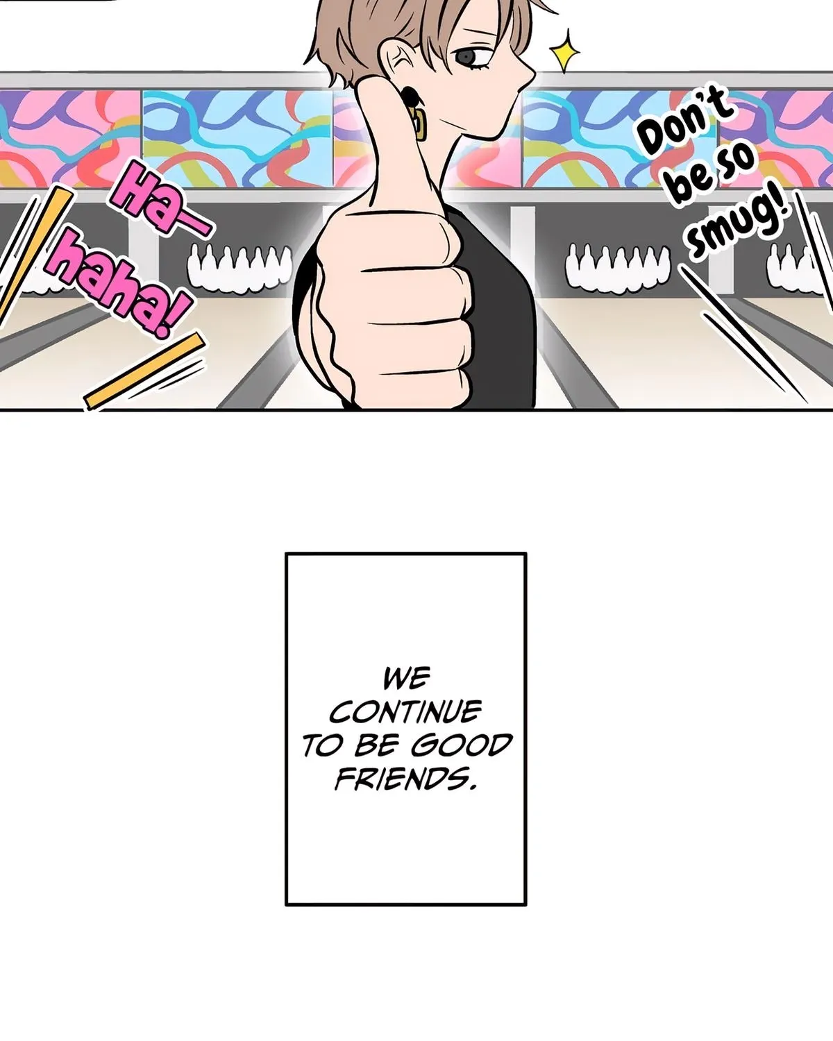 The Ramparts of Ice Chapter 88 page 5 - 