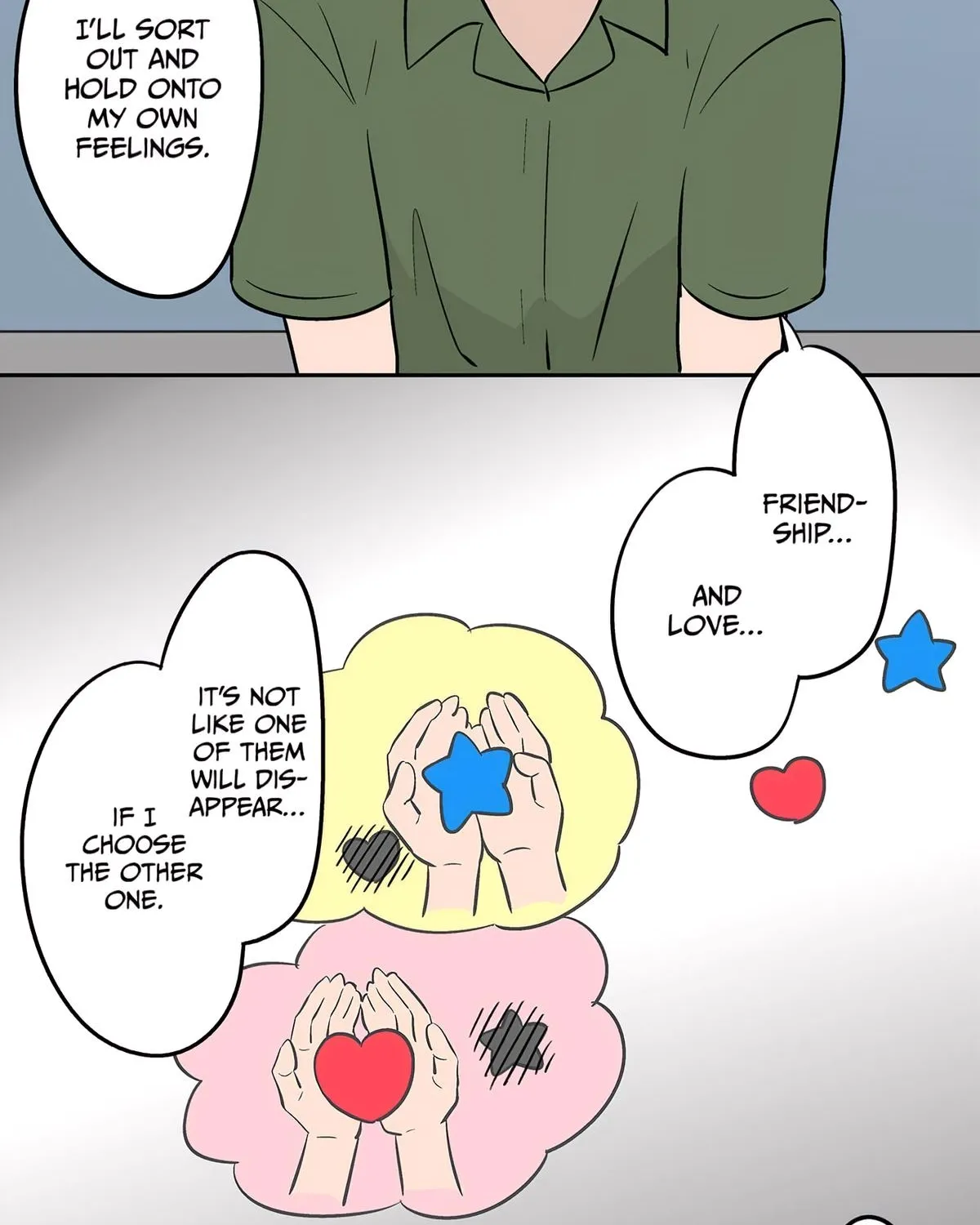 The Ramparts of Ice Chapter 88 page 41 - 