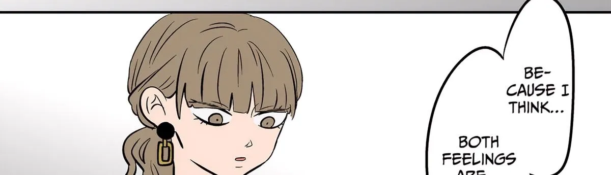 The Ramparts of Ice Chapter 88 page 42 - 