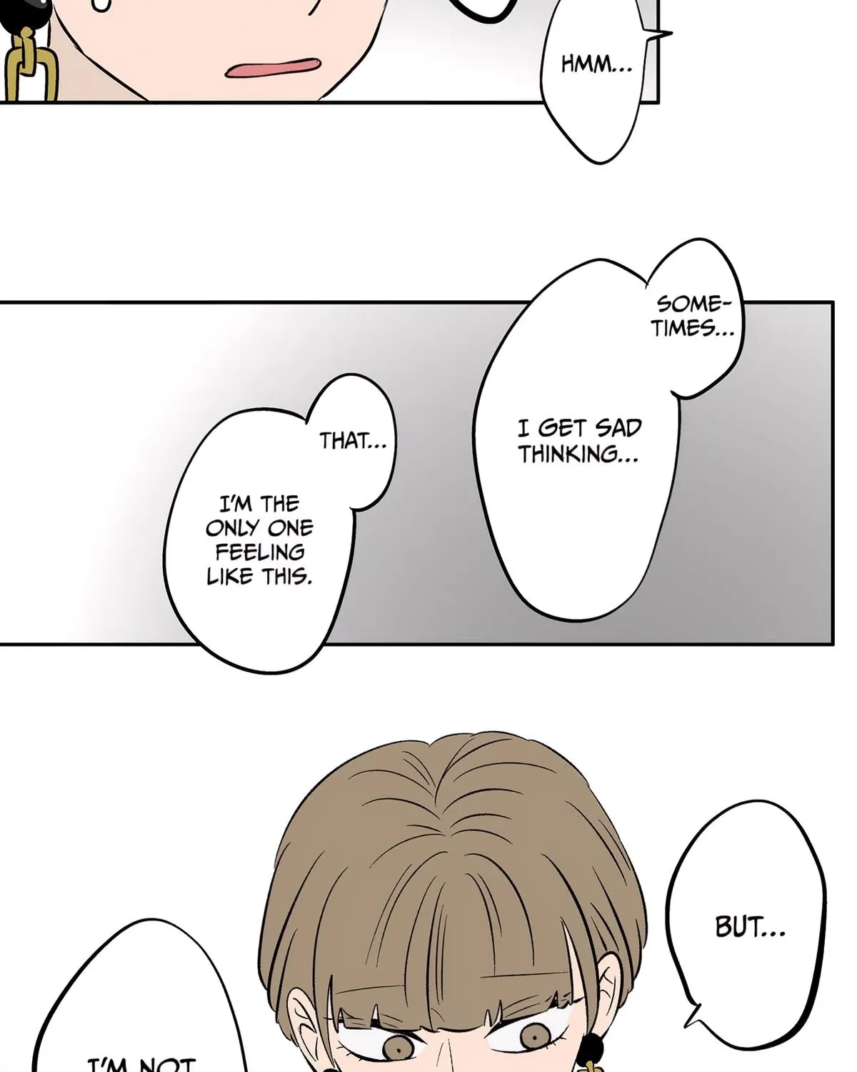 The Ramparts of Ice Chapter 88 page 44 - 
