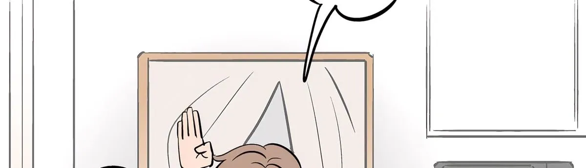 The Ramparts of Ice Chapter 88 page 56 - 