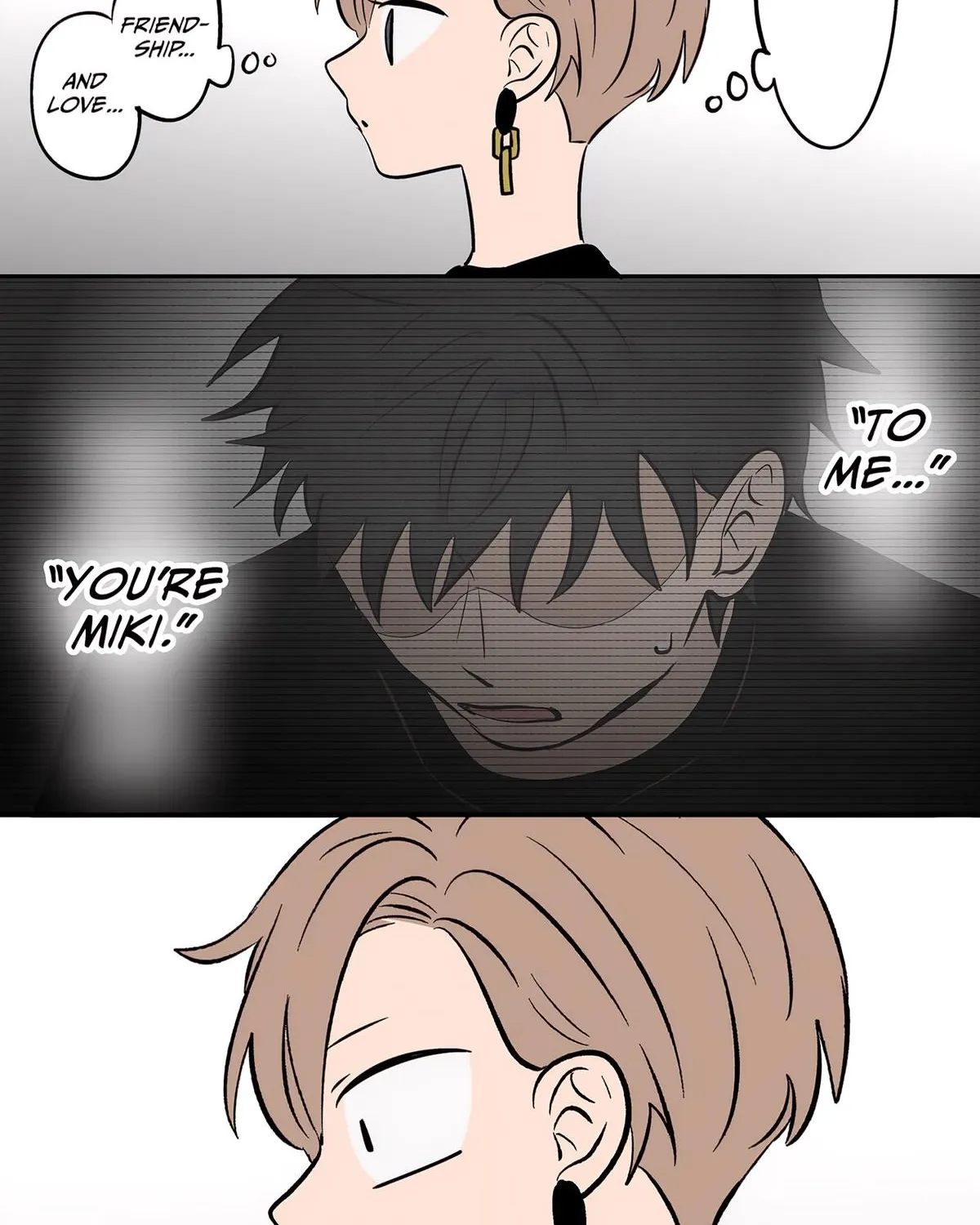 The Ramparts of Ice Chapter 88 page 58 - 