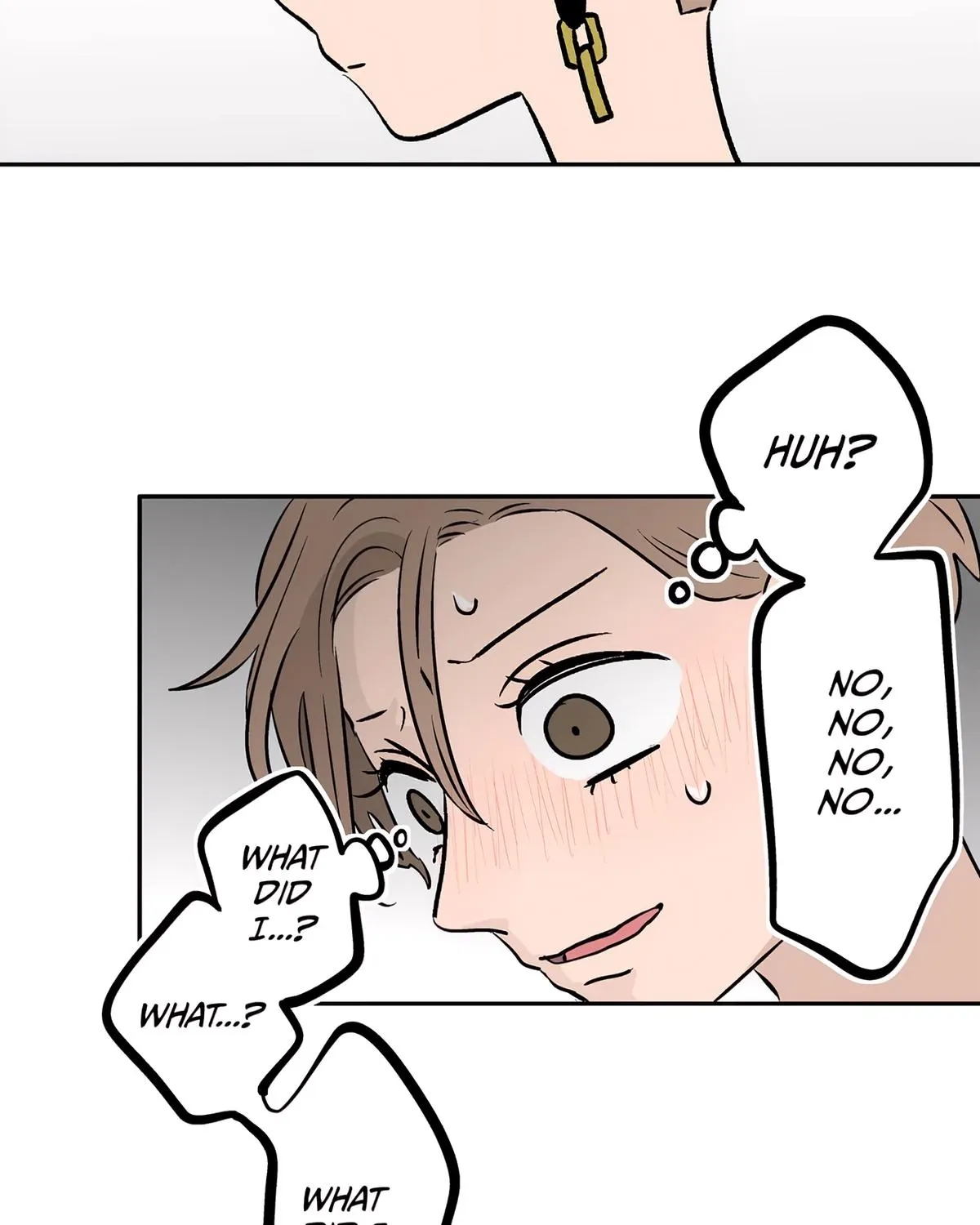 The Ramparts of Ice Chapter 88 page 59 - 