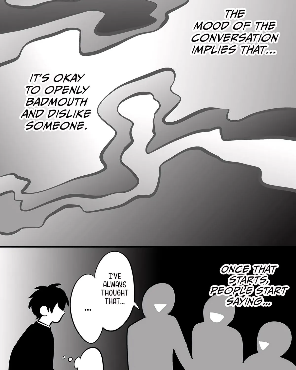 The Ramparts of Ice Chapter 89 page 11 - 
