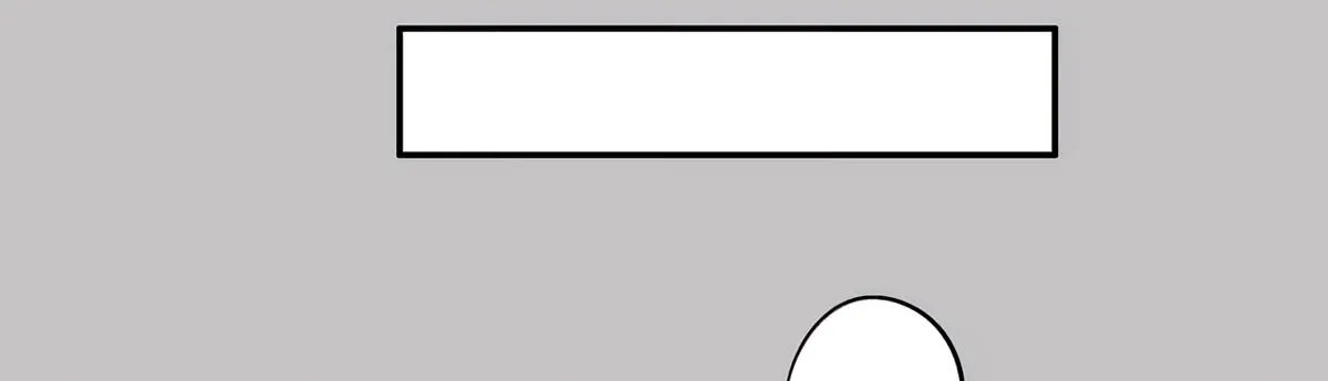 The Ramparts of Ice Chapter 89 page 14 - 