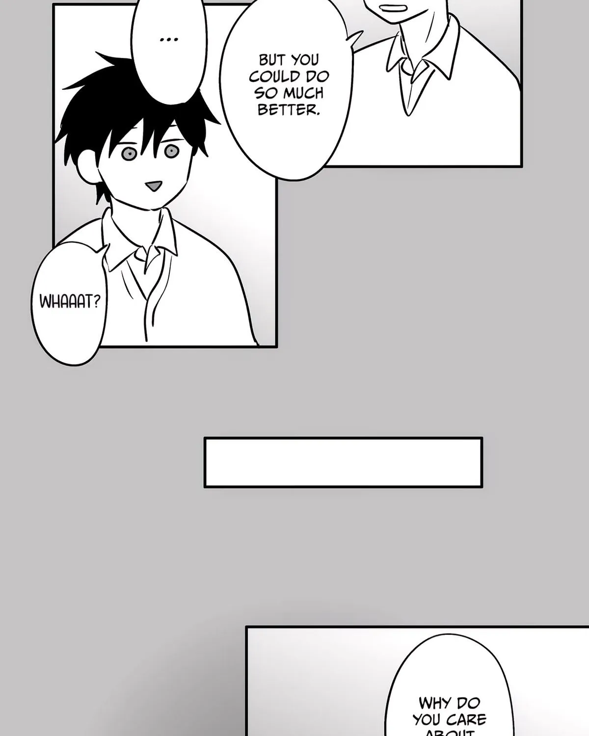The Ramparts of Ice Chapter 89 page 16 - 