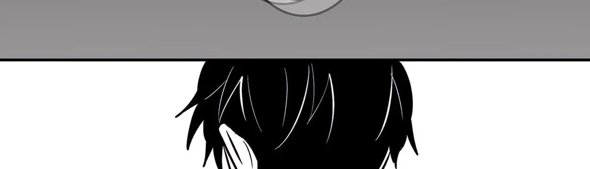 The Ramparts of Ice Chapter 89 page 21 - 