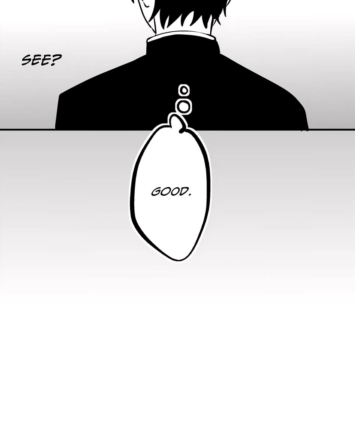 The Ramparts of Ice Chapter 89 page 22 - 