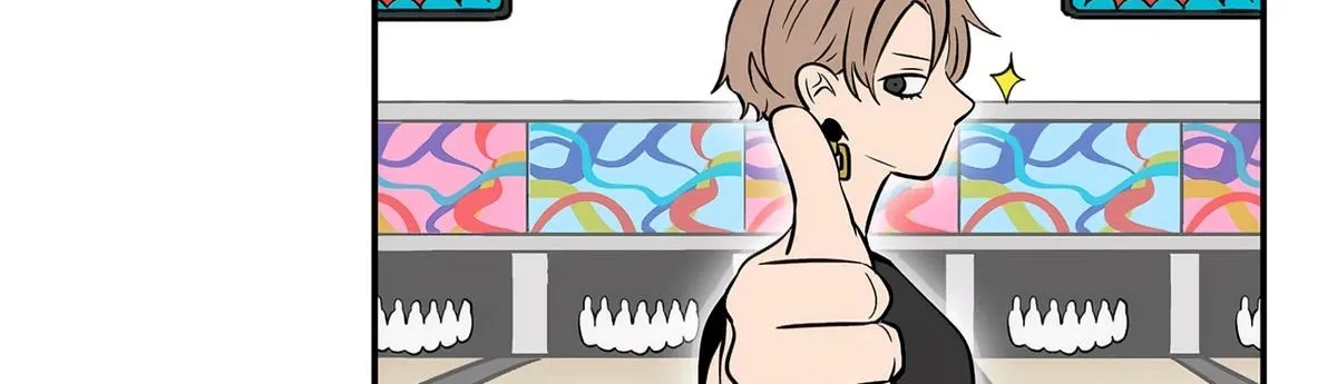 The Ramparts of Ice Chapter 89 page 28 - 