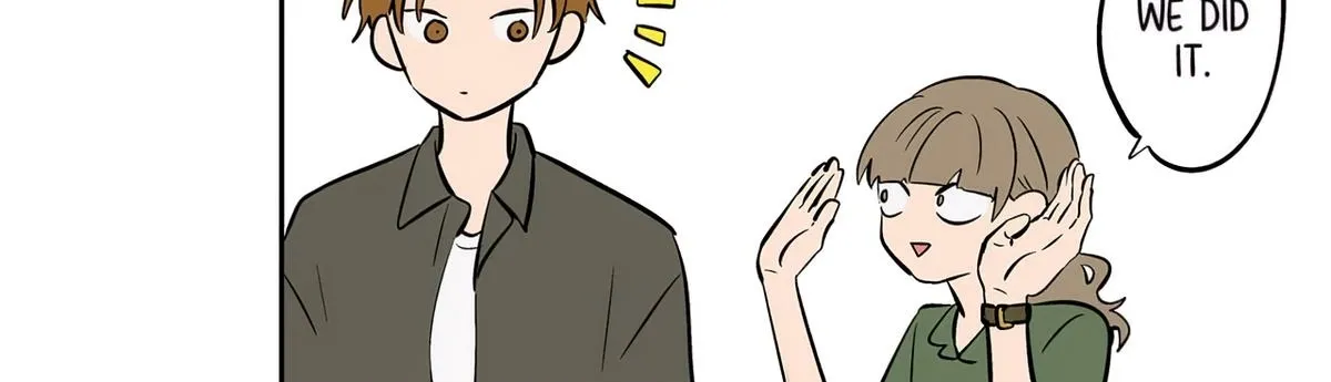 The Ramparts of Ice Chapter 89 page 35 - 