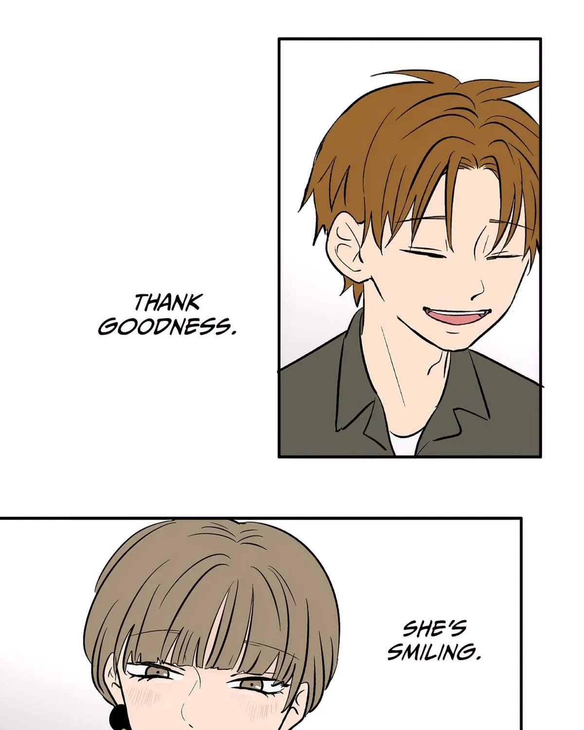 The Ramparts of Ice Chapter 89 page 37 - 