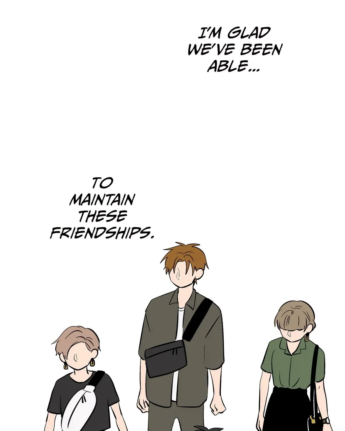 The Ramparts of Ice Chapter 89 page 39 - 