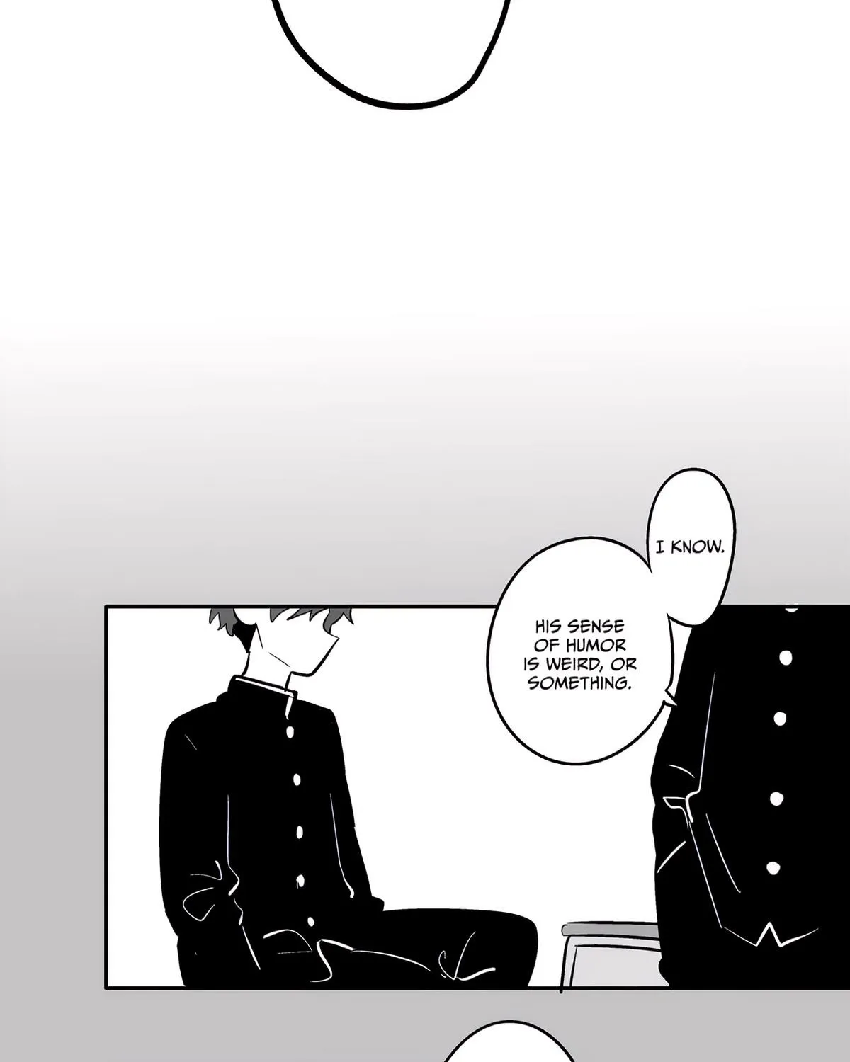 The Ramparts of Ice Chapter 89 page 5 - 