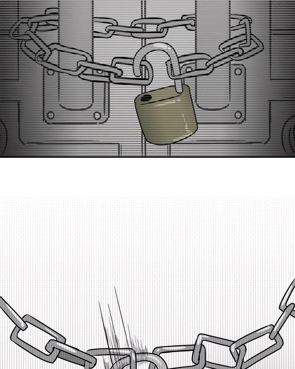 The Ramparts of Ice Chapter 89 page 43 - 