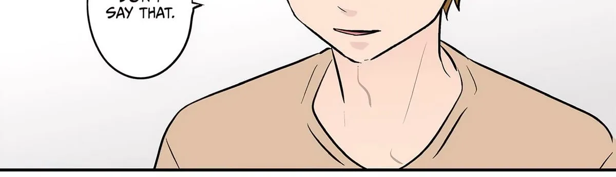 The Ramparts of Ice Chapter 89 page 49 - 