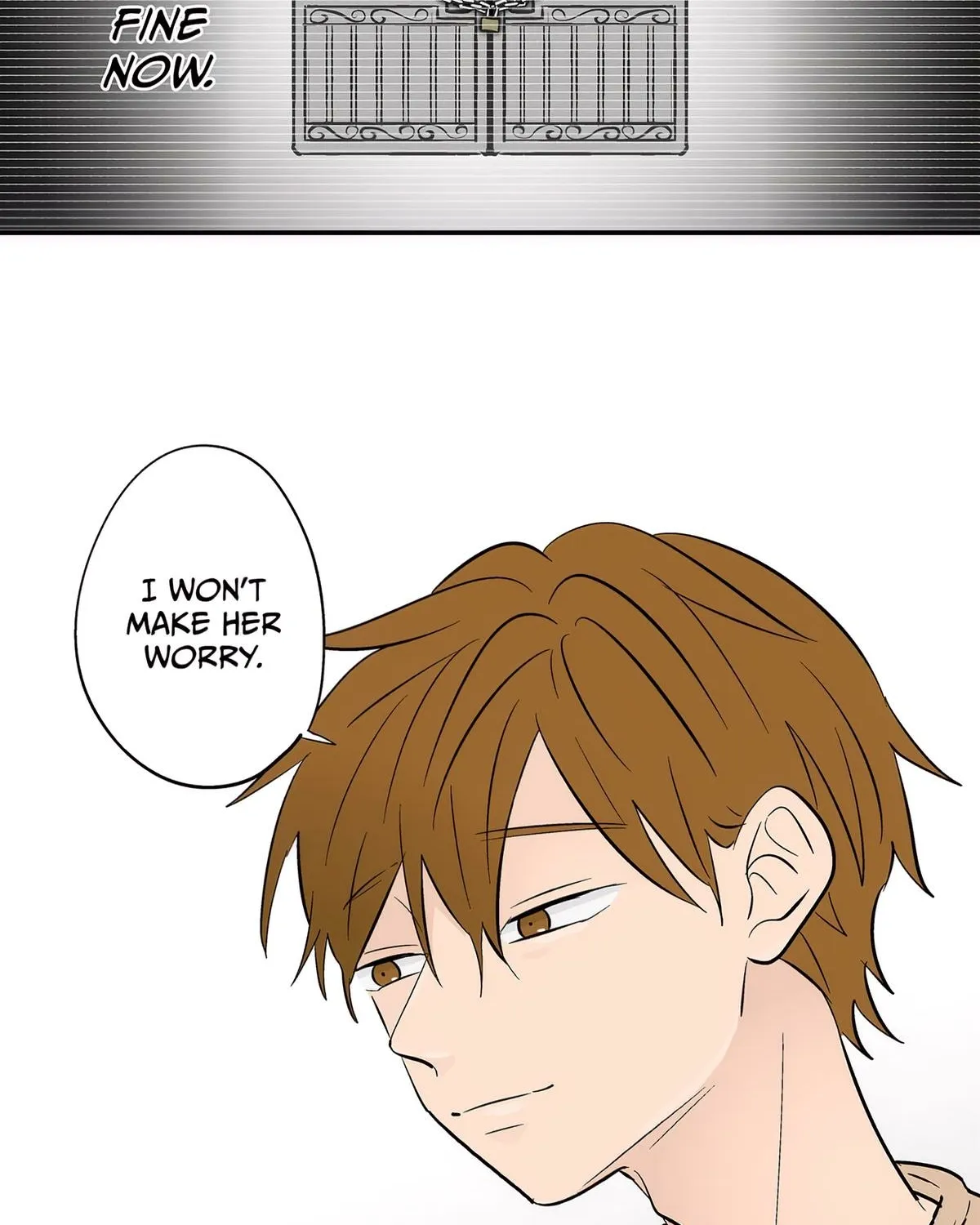 The Ramparts of Ice Chapter 89 page 55 - 