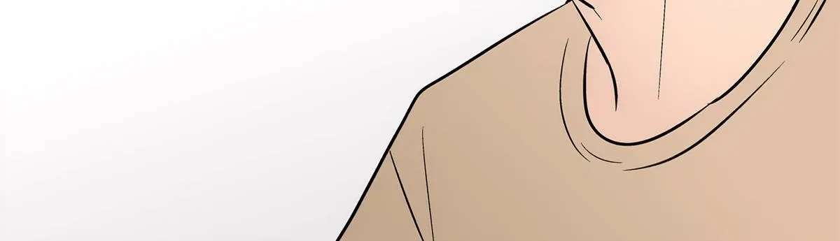 The Ramparts of Ice Chapter 89 page 56 - 