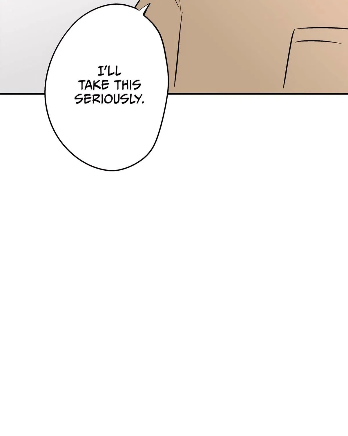 The Ramparts of Ice Chapter 89 page 57 - 