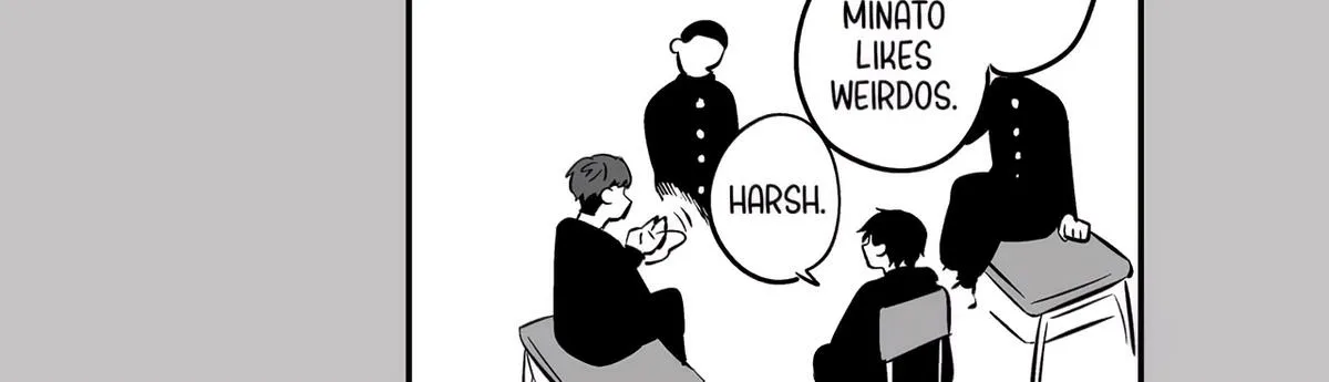 The Ramparts of Ice Chapter 89 page 7 - 