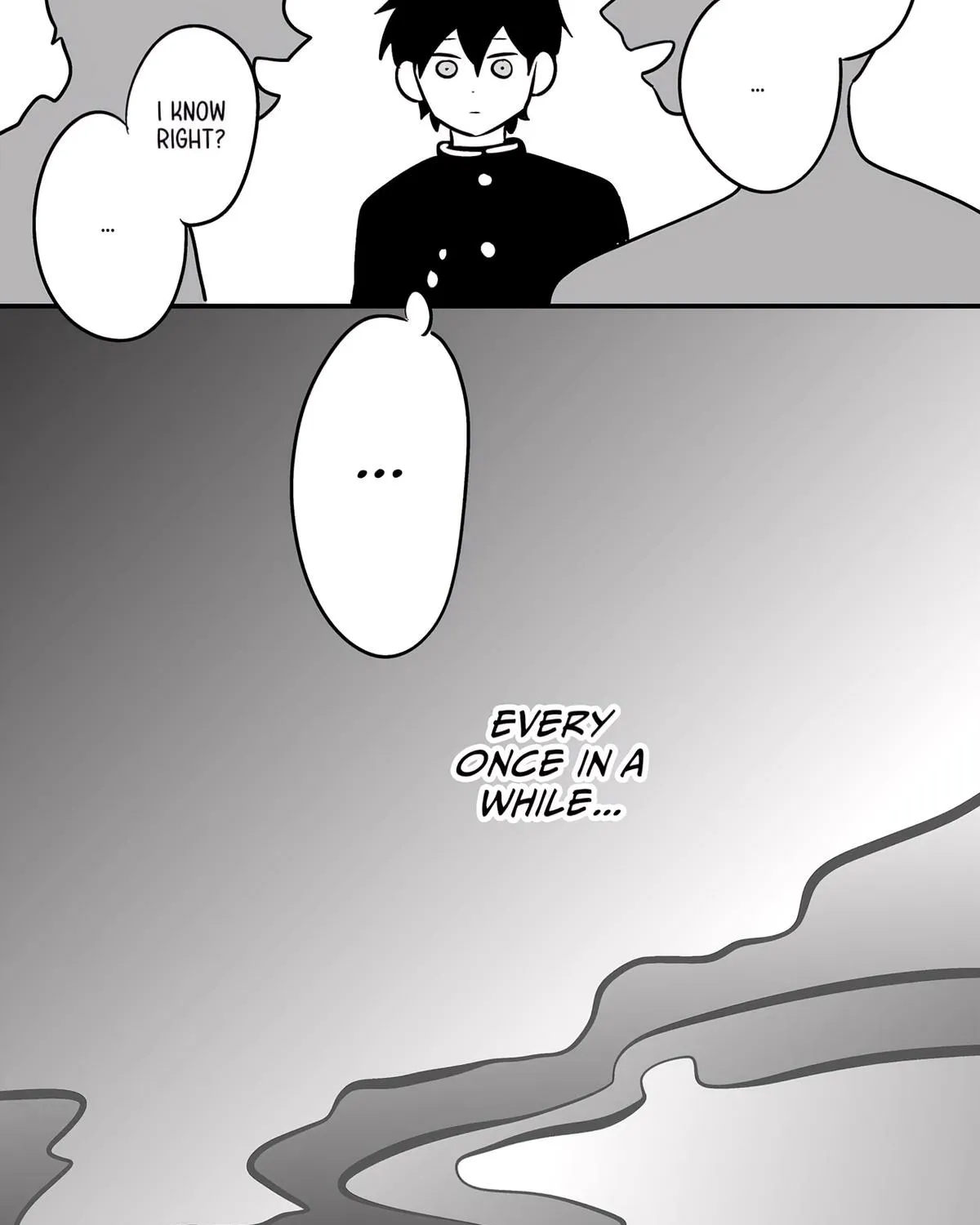 The Ramparts of Ice Chapter 89 page 10 - 