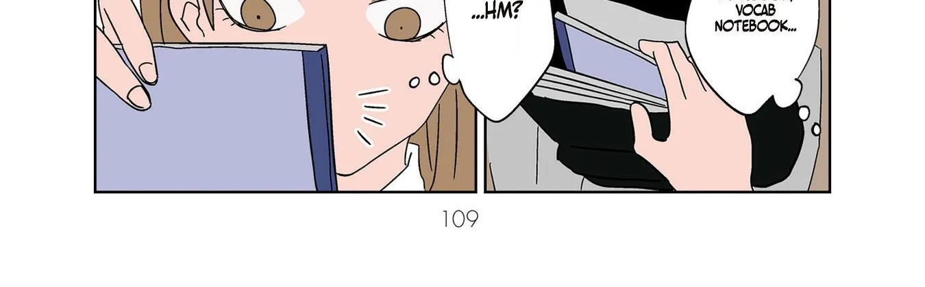 The Ramparts of Ice Chapter 9 page 2 - 