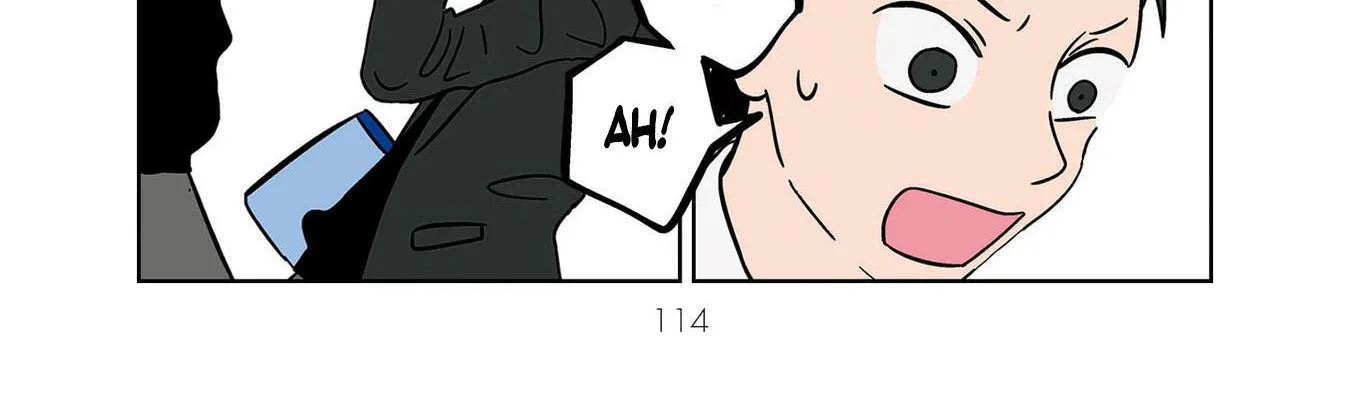 The Ramparts of Ice Chapter 9 page 12 - 